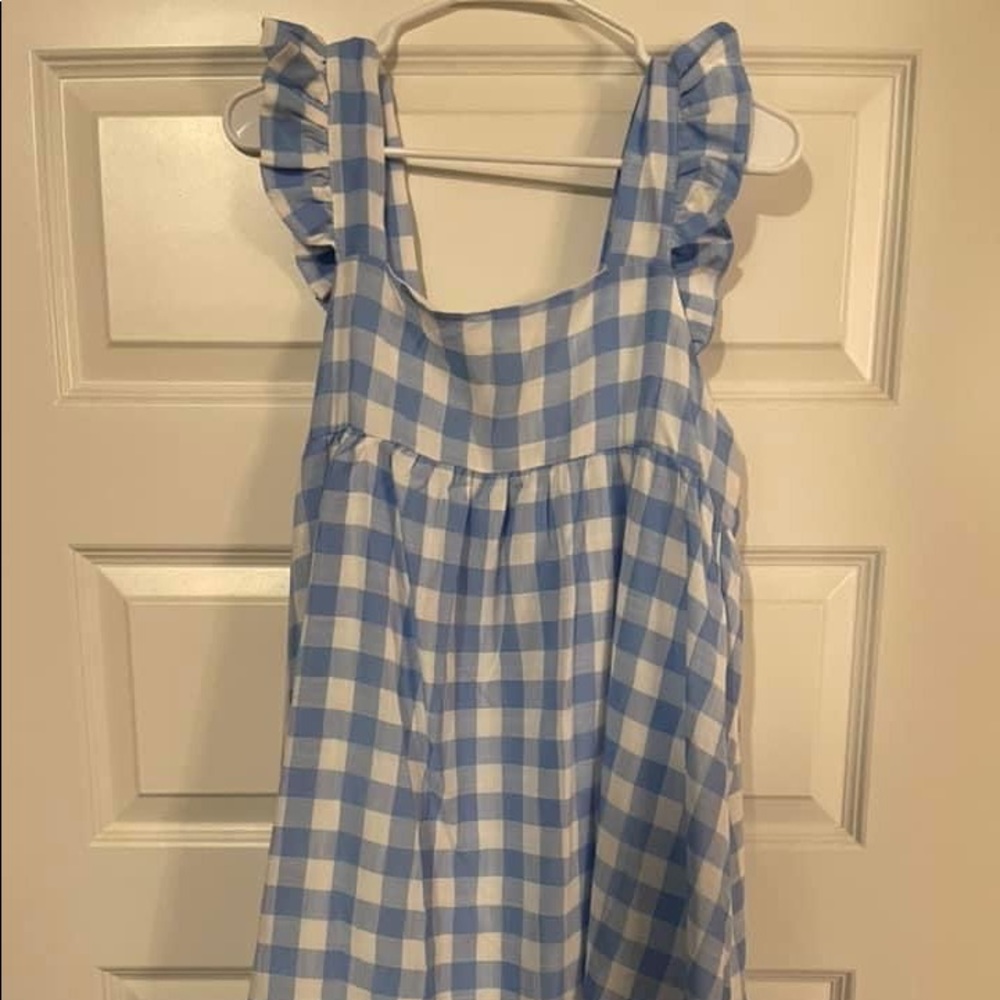 EUC Miss Sparkling Dress 
Size XL